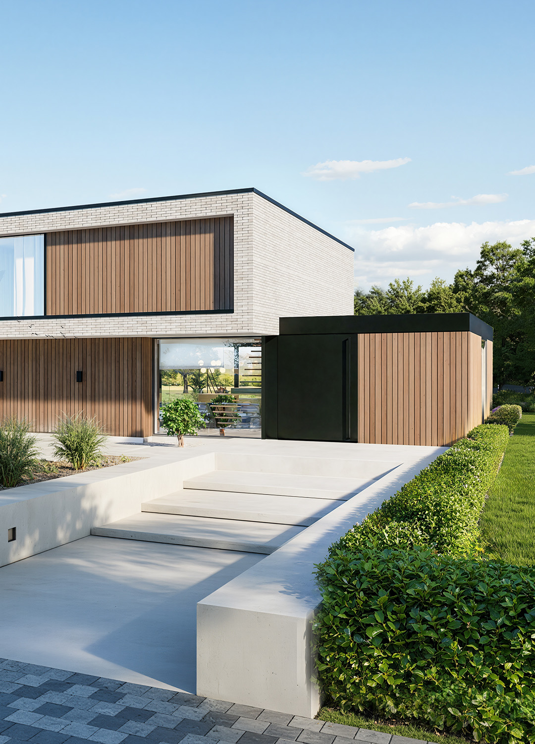 VISION-HABITAT_V8_4