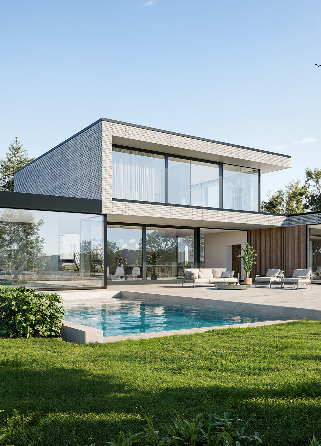 VISION-HABITAT_V8_6