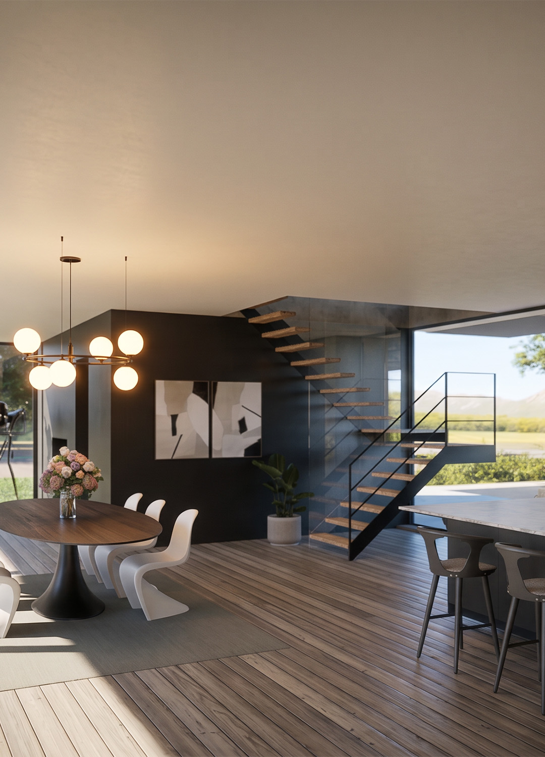 VISION-HABITAT_V8_8