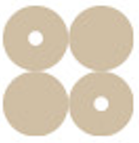 Capture d’écran 2026-03-27 à 13.15.33