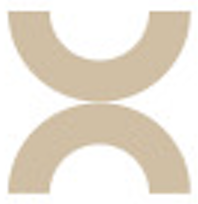 Capture d’écran 2026-03-27 à 13.15.41