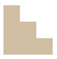 Capture d’écran 2026-03-27 à 13.15.46