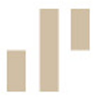 Capture d’écran 2026-03-27 à 13.15.53