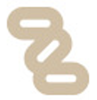 Capture d’écran 2026-03-27 à 13.15.59