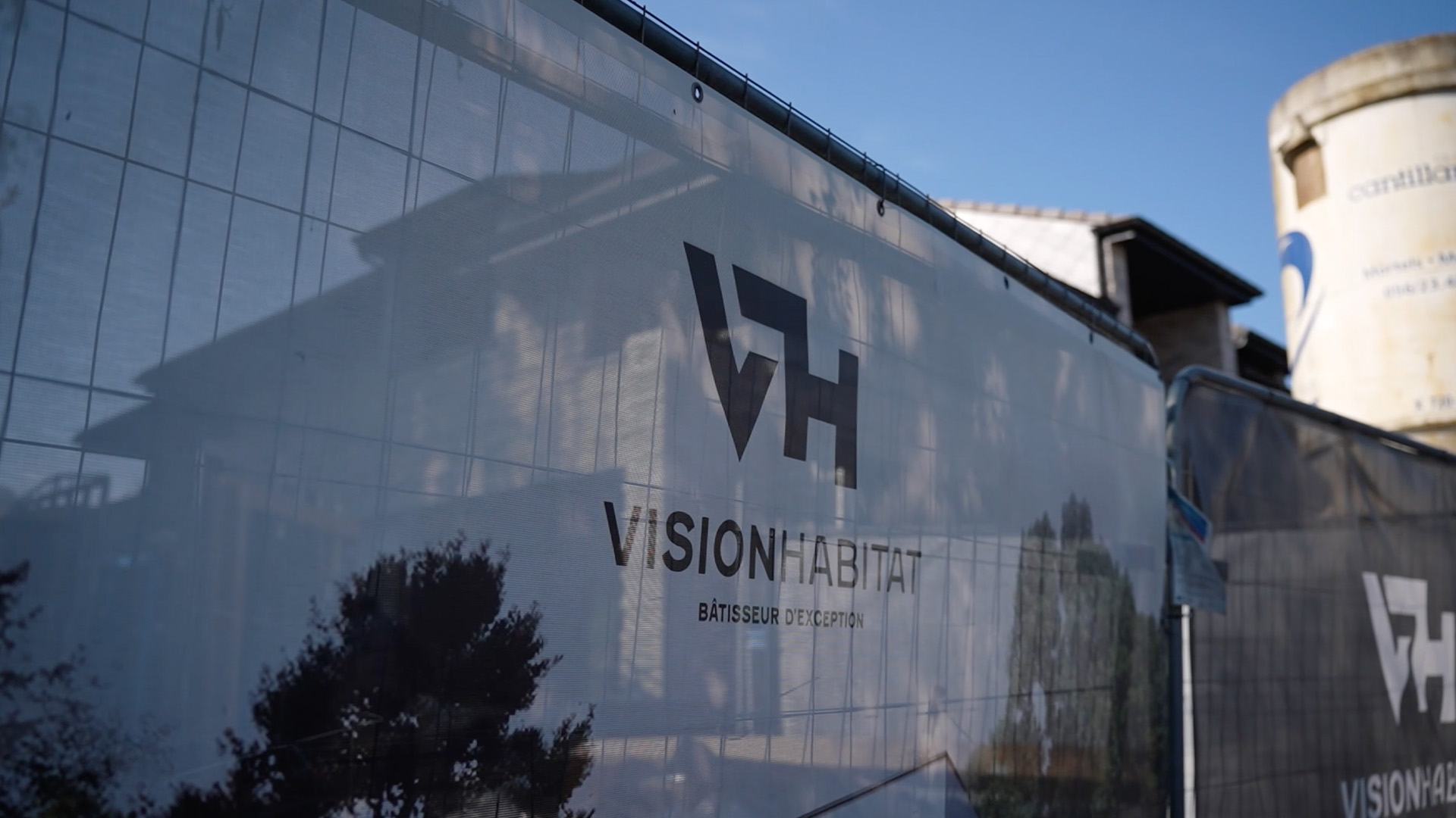 11_VISION HABITAT_WATERLOO_5