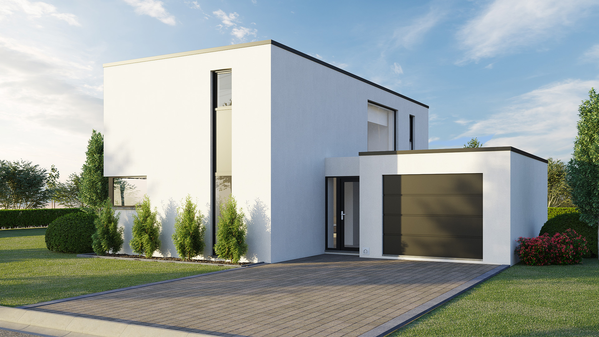 Projets #4