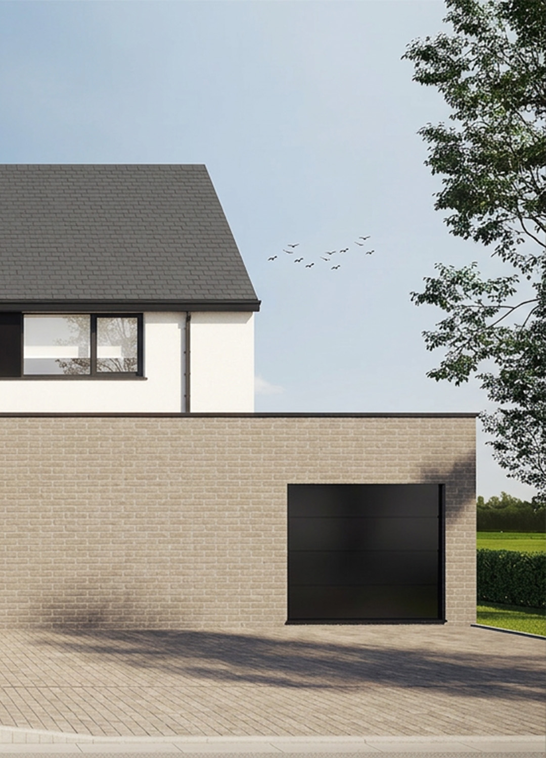VISION-HABITAT_P6-4