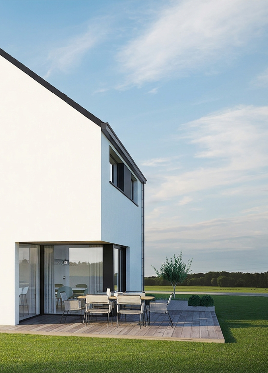 VISION-HABITAT_P6-5