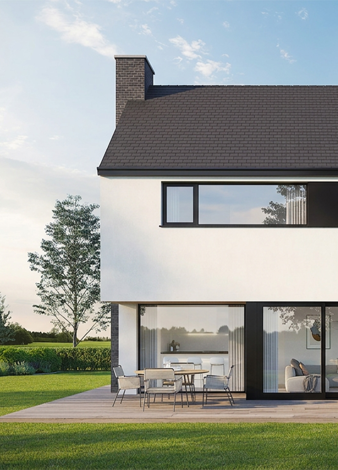 VISION-HABITAT_P6-6